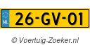 26-GV-01
