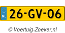 26GV06