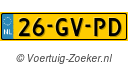 26GVPD