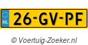 26GVPF
