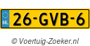 26-GVB-6