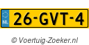 26GVT4