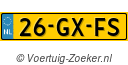 26GXFS