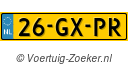 26GXPR