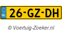 26GZDH