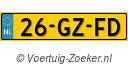 26GZFD