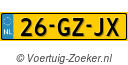 26GZJX