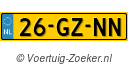 26GZNN