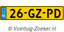 26GZPD