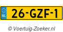 26GZF1