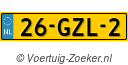 26GZL2
