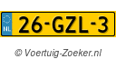 26GZL3
