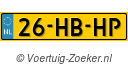 26HBHP