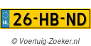 26HBND