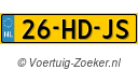 26HDJS