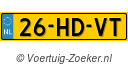 26HDVT