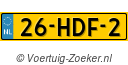 26HDF2