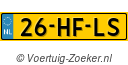 26HFLS