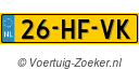 26HFVK