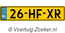 26HFXR