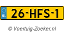 26HFS1