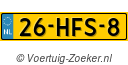 26HFS8