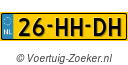 26HHDH