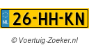 26HHKN