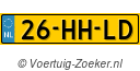 26HHLD
