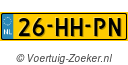 26HHPN