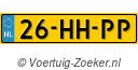 26HHPP