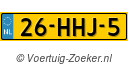 26HHJ5