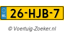 26HJB7
