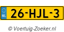 26HJL3