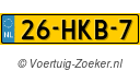 26HKB7