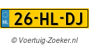 26HLDJ