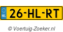 26HLRT