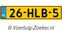 26HLB5