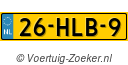 26HLB9
