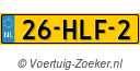 26HLF2