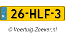 26HLF3