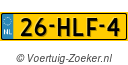 26HLF4