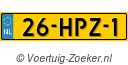 26HPZ1