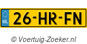 26HRFN