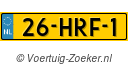 26HRF1