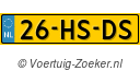 26HSDS