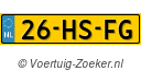 26HSFG