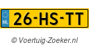 26HSTT