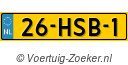 26HSB1