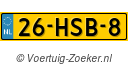 26HSB8
